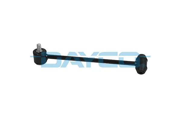 Viraj Demir Askı Rotu Arka Sol DAYCO DSS3665