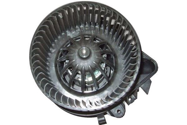 Kalorifer Motoru  MAHLE AB 111 000P