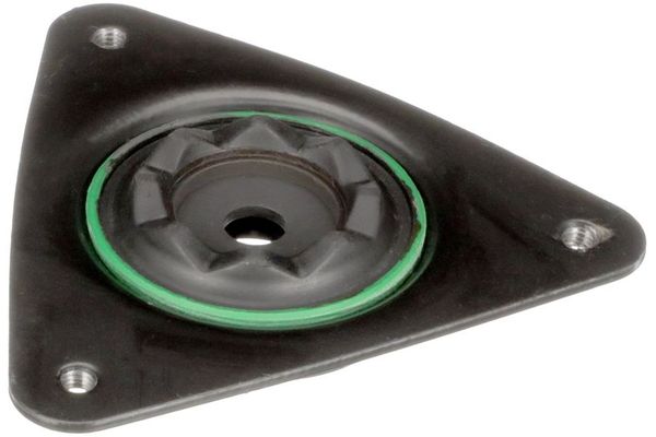 Amortisör Tabla Takozu Ön Sağ veya Sol Nissan X-Trail (T32)(04.2014->)  RAPRO R54541