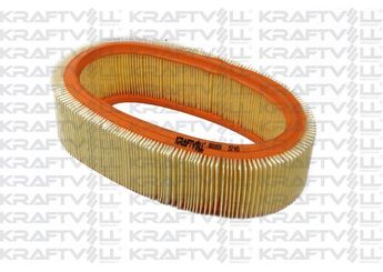 Hava Filtresi  KRAFTVOLL 06010024  7701047655 77 01 047 655 7701069365 77 01 069 365 7701070525 77 01 070 525