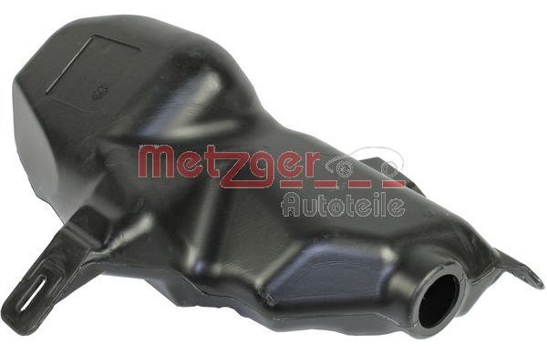 Cam Su Deposu  OPEL ORJINAL 13361916