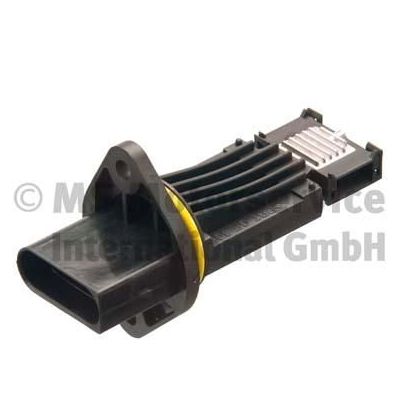 Hava Debimetresi  BMW 1 M Serisi Coupe (E82)(2011->)  PIERBURG 7.22684.12.0