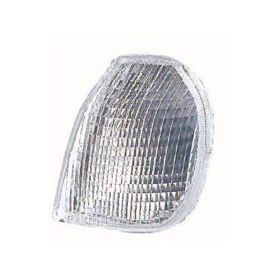 Sinyal Lambası Sol DEPO 667-1503L-AE