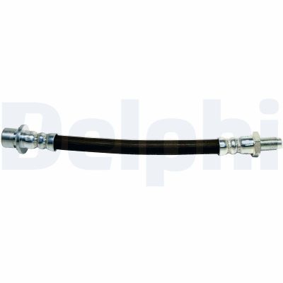 Fren Hortumu Arka Sağ veya Sol Toyota Previa (R30)(2000->)  DELPHI LH6604