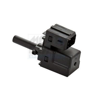 Debriyaj Müşürü  FORD ORJINAL 95FB7C534AA