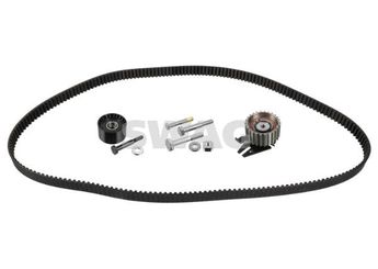 Triger Kayış Seti  SWAG 70 92 8305  71736726 55183528 55183528S1 71754559 71754560 71754563 71773282 71773282S1 71773315 93178812S1 93191278 93191278SK 95507810 95507810SK K68093239AA K68093239AAS1 1606434 1606434SK 6606029 6606029SK 93178812 55183528 S1 71773282 S1 71773319 93178812 S1 93191278 SK 95507810 SK 68219772AA 68219772AAS1 68219772AA S1 68232925AA 68416467AA 68416467AAS1 68416467AA S1 K68093239AA S1 K68219772AA K68232925AA 16 06 434 16 06 434 SK 66 06 029 66 06 029 SK 93 178 812 93 178 812 S1 93 191 278 93 191 278 SK 1276179J80 12761-79J80 1276179J80S1 12761-79J80 S1