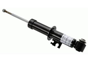 Amortisör Arka Sağ veya Sol SACHS 313 741  33526781910 6784520 33526784519 33526782215 6782216 33526781909 33526784520 33526782216 6781909 6784519 6782214 33526782213 6782215