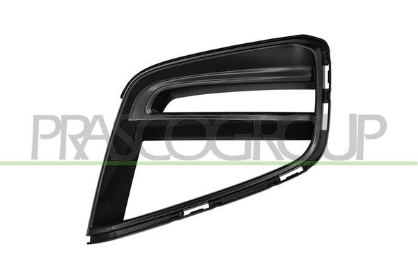 Tampon Panjuru Ön Sol BMW 1 Serisi 5 Kapı (F40)(2019->)  EUROBUMP BMW0701128