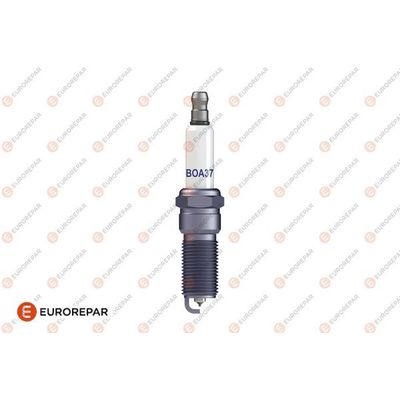 Ateşleme Bujisi  Volvo V70 S.Wagon [Combi] (04.2007->)  PSA ORJINAL 1648407580