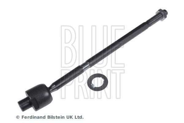 Rot Mili Sağ veya Sol Honda CR-V (RE)(01.2007->)  BLUE PRINT ADH28772