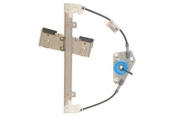 Cam Krikosu Arka Sol MAGNETI MARELLI 359000500940