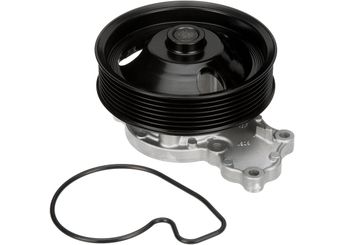 Devirdaim Su Pompası  OEMPARTS 1920059B003  1920059B003 19200-59B-003