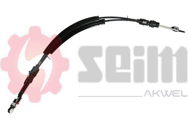 Vites Değiştirme Teli  SAGEM 151126