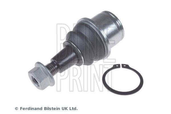 Rotil Alt Sağ veya Sol Land Rover Discovery (08.2004->)  BLUE PRINT ADJ138615