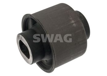 Salıncak Burcu Ön Alt Sağ veya Sol SWAG 14 10 0286  5180607ABSK 05180607ABSK 4782613AD 04782613AD 4782613ADSK 04782613AD SK 5180607AA 05180607AA 5180607AASK 05180607AA SK 5180607AB 05180607AB 05180607AB SK 4782613AC 4782613ACSK 4782613AC SK 4782613AD SK 5180607AA SK 5180607AB SK K04782613AC K04782613ACSK K04782613AC SK K04782613AD K04782613ADSK K04782613AD SK K05180607AA K05180607AASK K05180607AA SK K05180607AB K05180607ABSK K05180607AB SK