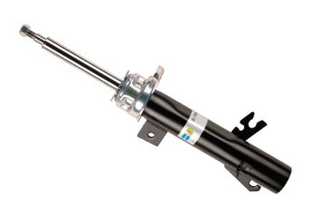 Amortisör Ön Sol FEBI BILSTEIN 1002475  31316782207 31316782209 31316782211 31316781903 31 31 6 781 903 31 31 6 782 209 31316784513 31 31 6 784 513 31316785213 31 31 6 785 213 31316789553 31 31 6 789 553 31316759417 31 31 6 759 417 31 31 6 782 207 31316789551 31 31 6 789 551 31316855357 31 31 6 855 357 31316857133 31 31 6 857 133 31316857135 31 31 6 857 135 31306764917 3130 6 764 917 31306764919 3130 6 764 919 31316763129 3131 6 763 129