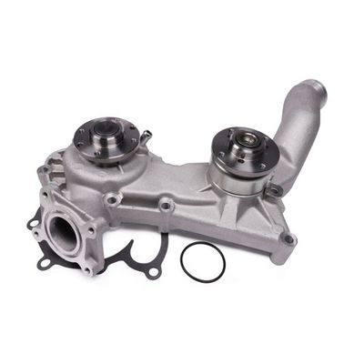 Devirdaim Su Pompası  GK 980457