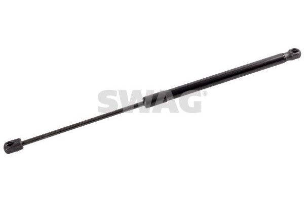 Bagaj Amortisörü Sağ veya Sol Skoda Octavia (5E3)(12.2016->)  SWAG 33 10 2137