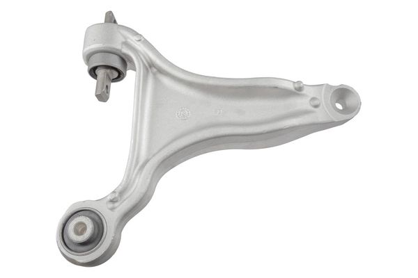 Salıncak Ön Alt Sağ LEMFÖRDER 36708 01