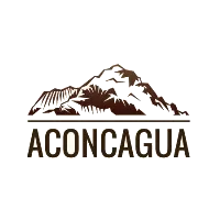 ACONCAGUA