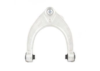 Salıncak Ön Üst Sağ veya Sol BSG 15-315-121  31126775967 31 12 6 775 967 6775967 6 775 967