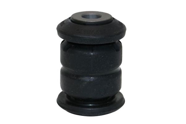 Salıncak Burcu Ön Alt Sağ veya Sol CTR GV0288