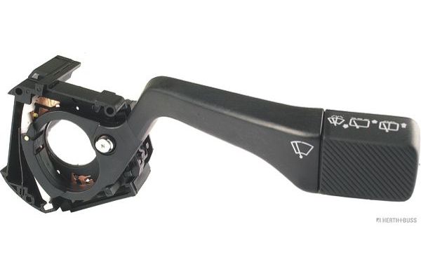 Silecek Kumanda Kolu  HERTH+BUSS 70585142