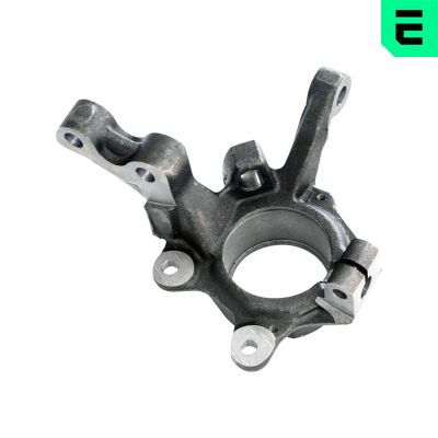Aks Taşıyıcı Ön Sağ Renault Megane I Faz 2 Grandtour (KA...)(03.1999->)  OPTIMAL KN-700310-02-R