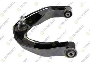 Salıncak Ön Üst Sol TEKNOROT M-10291  A4703301500 4703301500