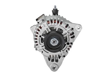 Alternatör  VALEO 616146  3730037400 3730037250 37300-37250 37300-37400