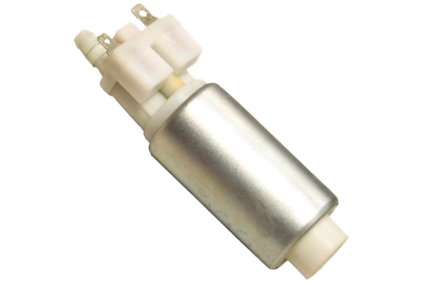 Depo Şamandırası İç Pompa  SAGEM 30106