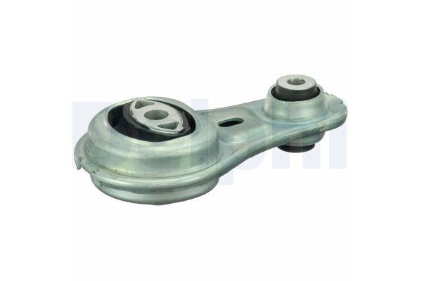 Motor Takozu Ön Opel Vivaro (2001->)  DELPHI TEM086