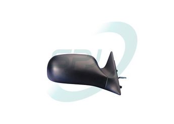 Dikiz Aynası Dış Sağ SPJ E-0654  1426392 1426510 1428760 1428794