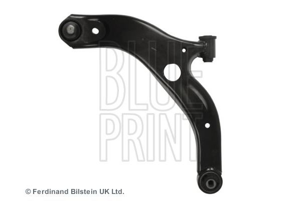 Salıncak Ön Alt Sol Mazda 323 F/S Sedan (BJ)(05.1998->)  BLUE PRINT ADM58627