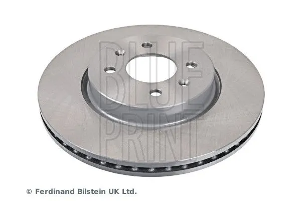 Fren Disk Ayna Ön Sağ ve Sol Kia Rio (YB)(2016->)  BLUE PRINT ADG043201