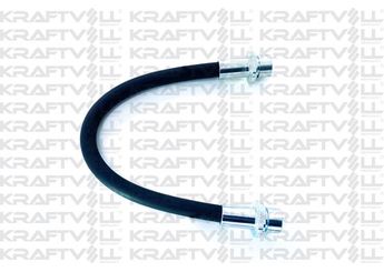 Fren Hortumu Arka Sağ veya Sol KRAFTVOLL 07080109  9094702C30 19032604 291E666E01 291E.666E.0.1 293E666E00 293E.666E.0.0 297E666E01 297E.666E.0.1 349E666E02 349E.666E.0.2 511431 511952 512525 6T46851 6T47914 778155 9008094067 9094702783 9094702921 9094702C53 AH0227 B15325 BBH7243 BBH7246 BFH5685 BSL2883 BSL-2883 H4631 J3702093A J3702093 A LH6087 LH6088 R4849 SL4112