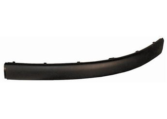 Tampon Kuşağı Ön Sol EUROBUMP WOS07PA009  3B0807717B41 3B0807717