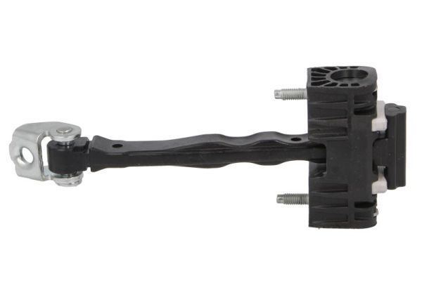 Kapı Gergisi Arka Sağ veya Sol Peugeot 508 II (03.2018->)  MADE IN TAIWAN 1564-2825