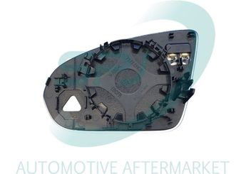 Ayna Camı Dış Sağ SPJ L-1600  4G8857536D 998102801 A0998102801