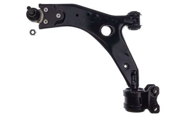 Salıncak Ön Alt Sol Ford Focus 3/4/5 Kapı (CAP)(08.2004->)  FORD ORJINAL 4M513A424BB
