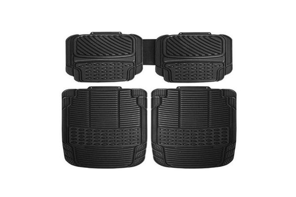 Paspas Takımı  GMAX 016 07 114