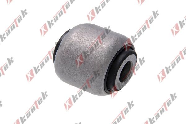 Salıncak Burcu Ön Alt Sağ veya Sol Volvo XC90 (07.2002->)  KAUTEK VO-BS055