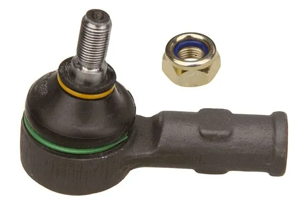 Rot Başı Sağ veya Sol Ford Escort S.Wagon (1986->)  TRW JTE207