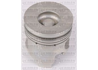 Piston  YENMAK 36-04392-000  897219032051 897219032151 898209745051 8771243 87-71243 8972190320 8-97219-032-0