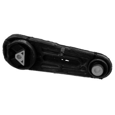 Motor Takozu Arka Renault Clio III Grandtour (01.2008->)  OEK 8200014933