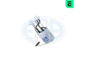 Depo Şamandırası  ERA 775598  311102P000 31110-2P000