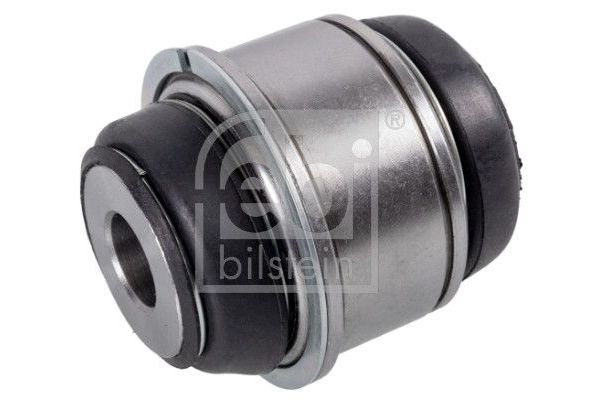 Salıncak Burcu Arka Alt Sağ veya Sol Land Rover Discovery (08.2004->)  FEBI BILSTEIN 44795