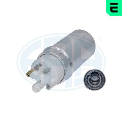 Depo Şamandırası İç Pompa  Audi A4 Sedan (8E)(04.2003->)  ERA 770200A