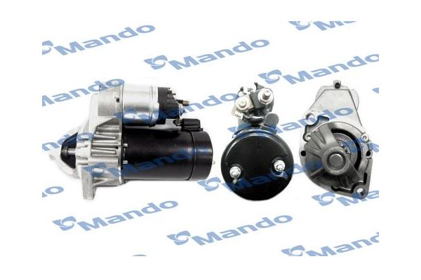 Marş Dinamosu  MANDO MEE015018