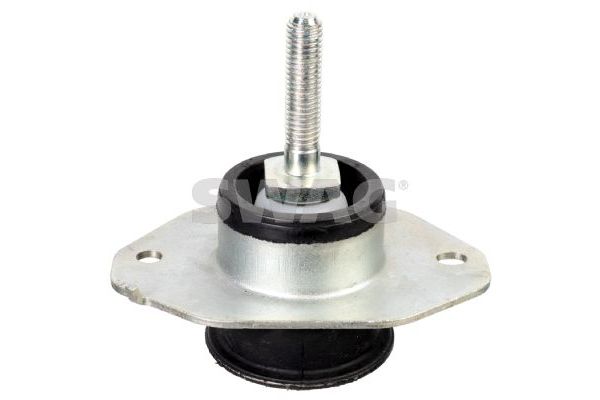 Motor Takozu Sol Renault Master II Tip 2 Kombi (09.2003->)  SWAG 33 10 2780